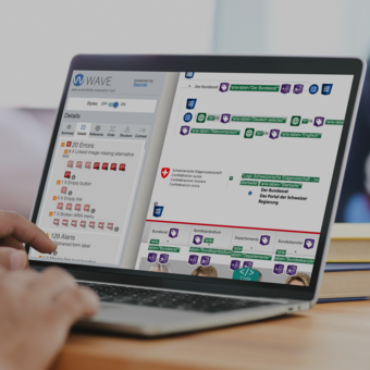 Der Accessibility Gap