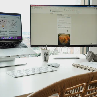 Neu bei Snowflake Experience: so geht (remote) Onboarding 