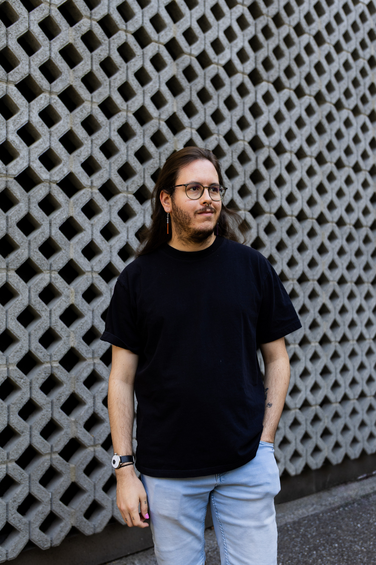 Patrick Ulrich