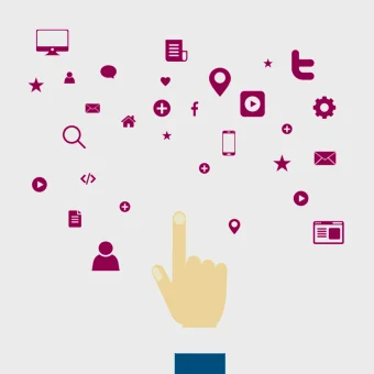 Das UX Review: wenn Ihnen die Interaktion mit Ihrer Zielgruppe wichtig ist
