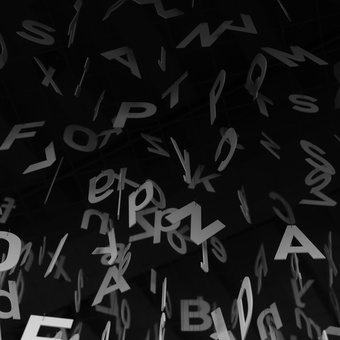 Sprachanalyse in Elasticsearch - Teil 3 - Wie KI die Suche verändert