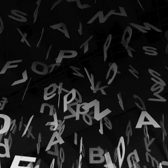 Sprachanalyse in Elasticsearch - Teil 3 - Wie KI die Suche verändert