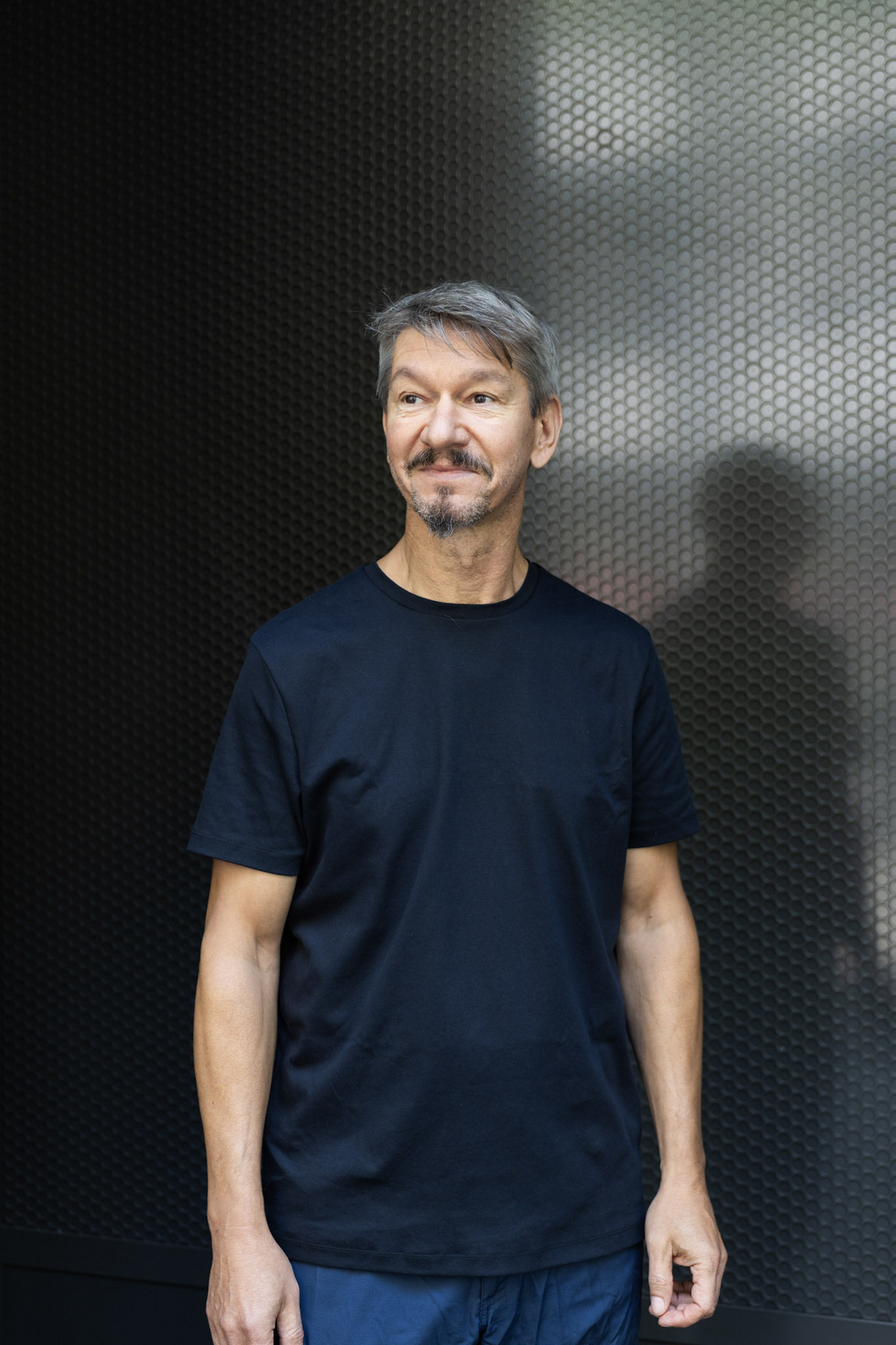 Erik Sokoll