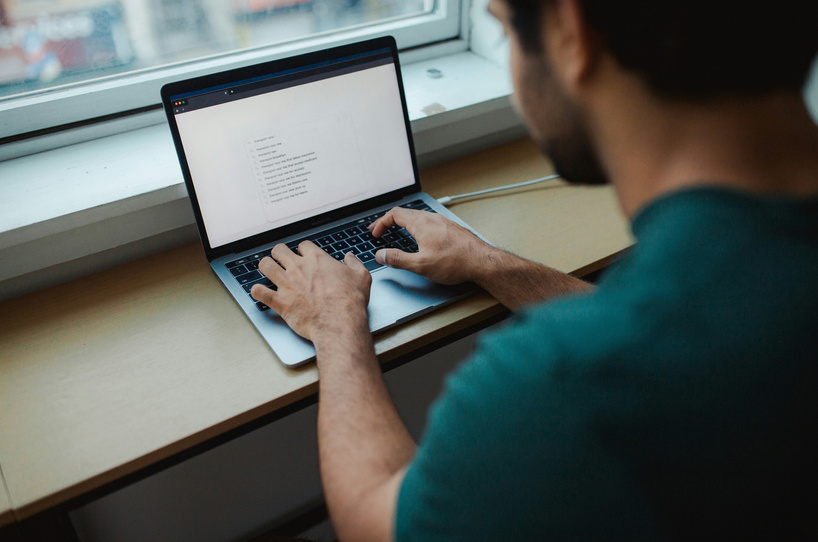 Sprachanalyse in Elasticsearch - Teil 1: Von der Volltextsuche zur Relevanzsuche