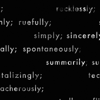 Sprachanalyse in Elasticsearch - Teil 3 - Wie KI die Suche verändert