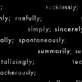 Sprachanalyse in Elasticsearch - Teil 1: Von der Volltextsuche zur Relevanzsuche