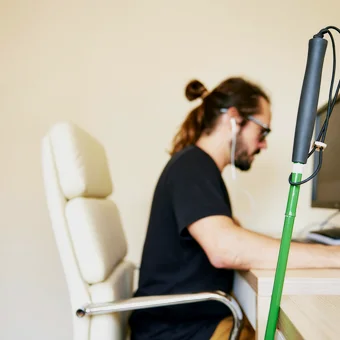 Barrierefreiheit im Web