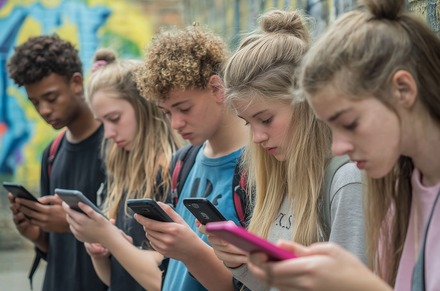 Design für Leichte Sprache