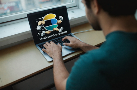 Sprachanalyse in Elasticsearch - Teil 3 - Elasticsearch und KI