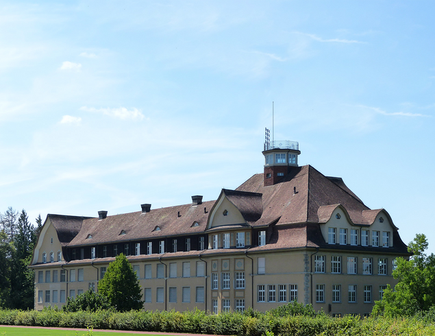 Kanton Thurgau
