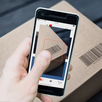 Warum «Mobile First» nicht Best Practice ist