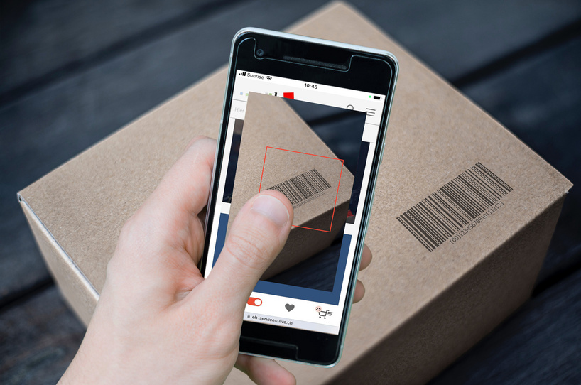 Warum «Mobile First» nicht Best Practice ist