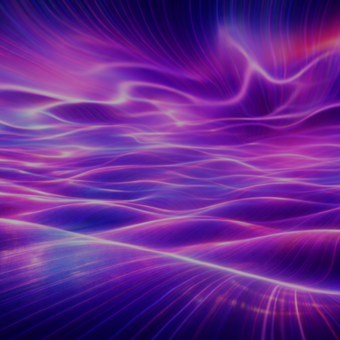 Wie Sie Ihre Website für die KI-Suche optimieren: Ein Leitfaden für Ihre SEO/GEO Strategie 2026