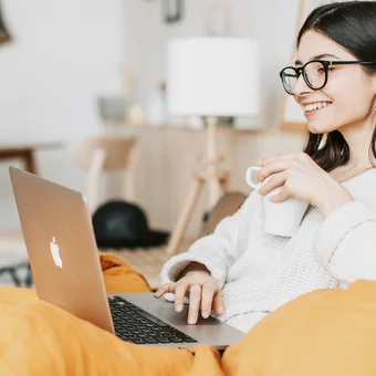 Verkaufserfolg im E-Commerce dank gutem User-Experience-Konzept
