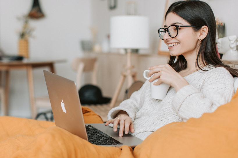 Verkaufserfolg im E-Commerce dank gutem User-Experience-Konzept