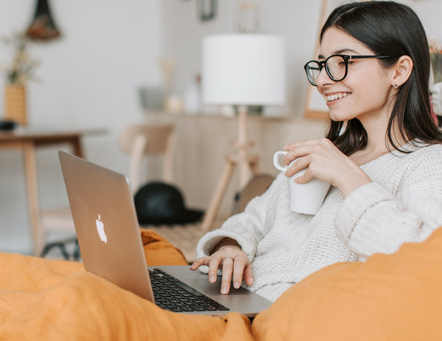 Verkaufserfolg im E-Commerce dank gutem User-Experience-Konzept