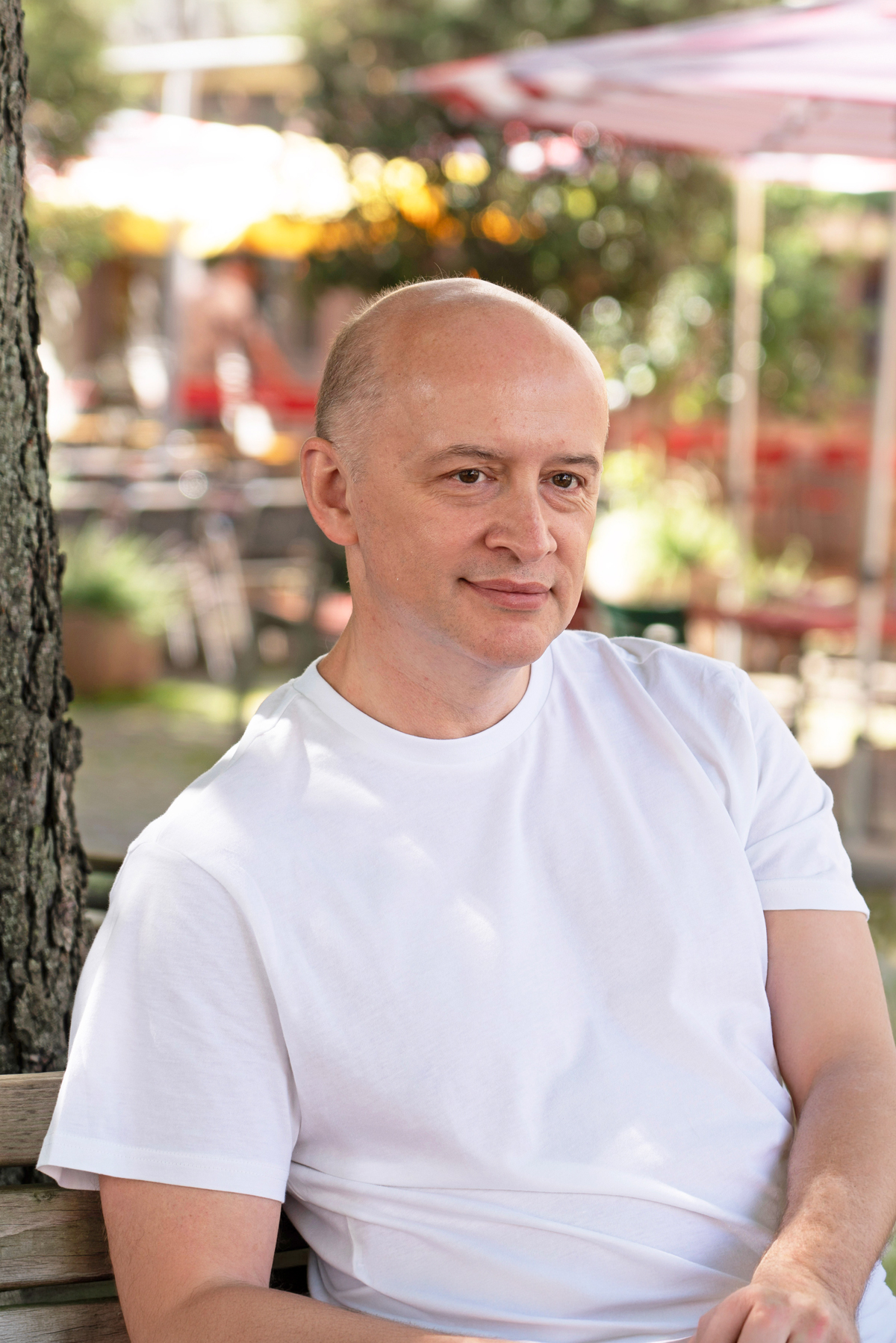 Dmitry Dulepov