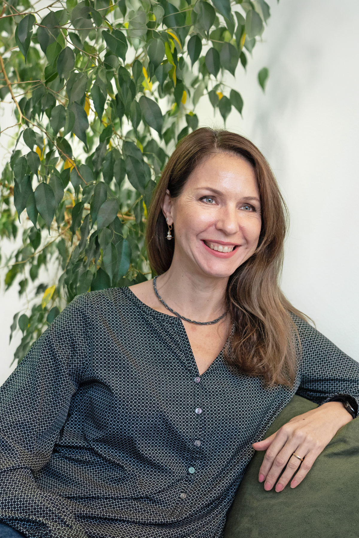 Elena Kuprienko