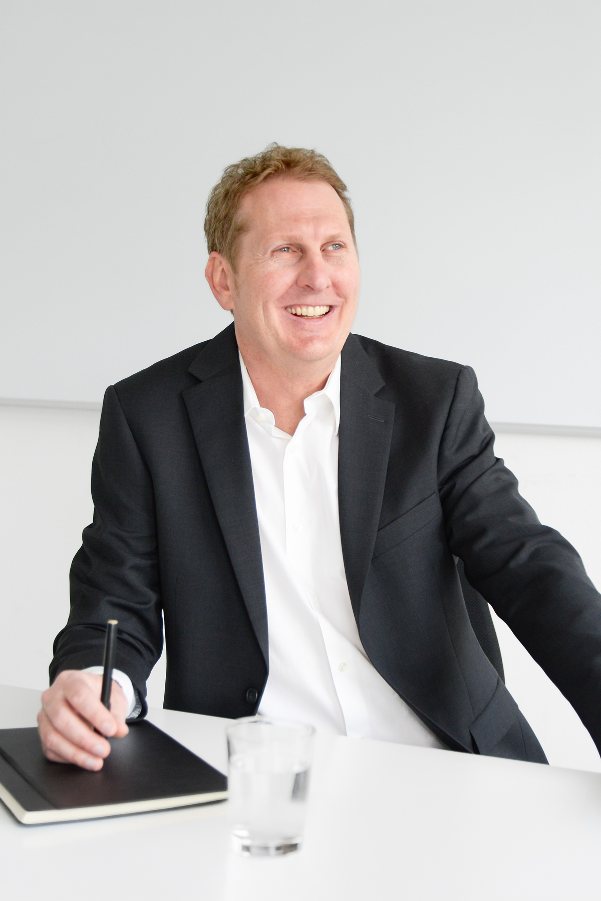 Adrian Zimmermann