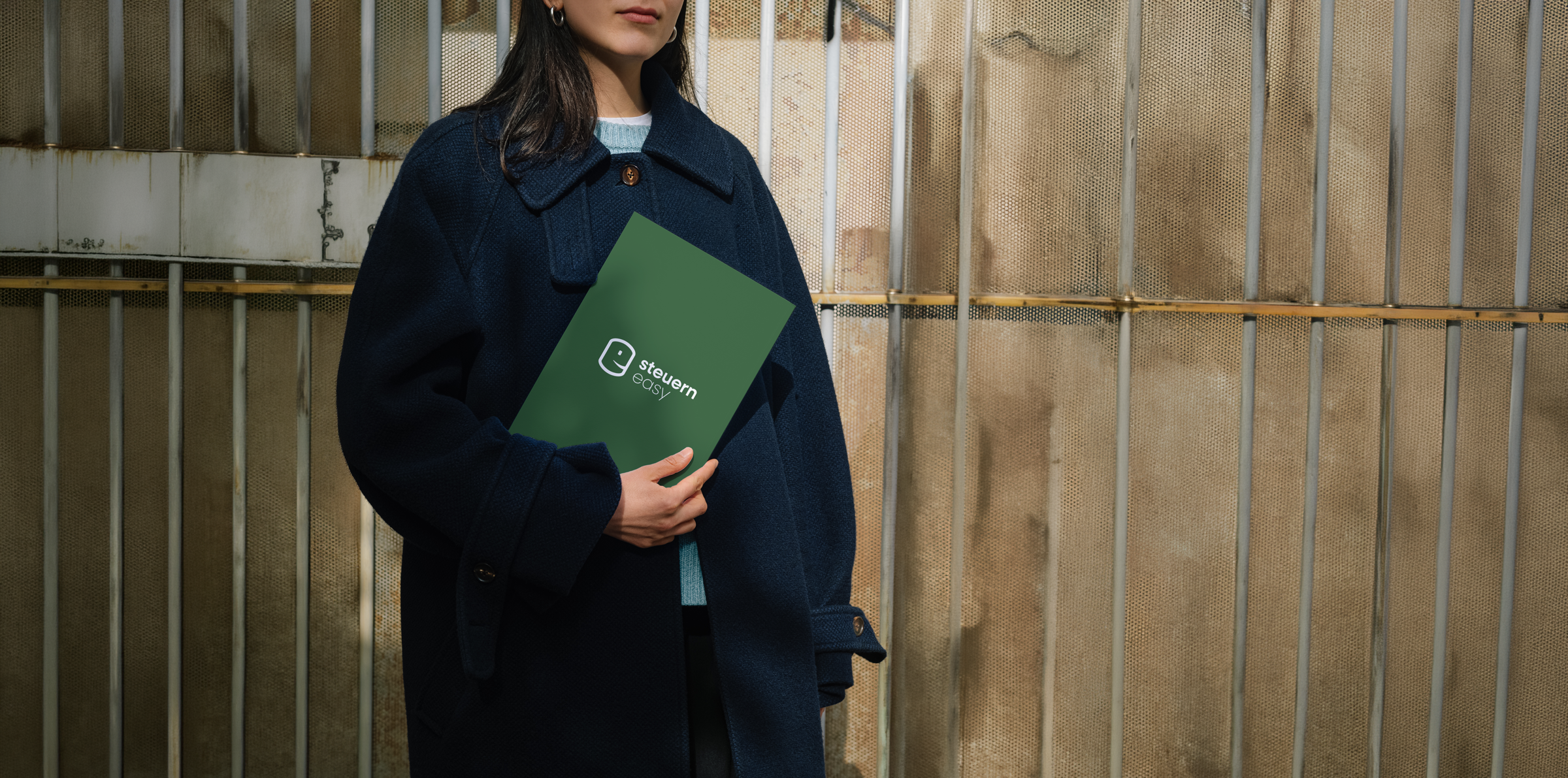 +38% höhere Abschlussrate in der Simulationsübung für Steuern easy. 