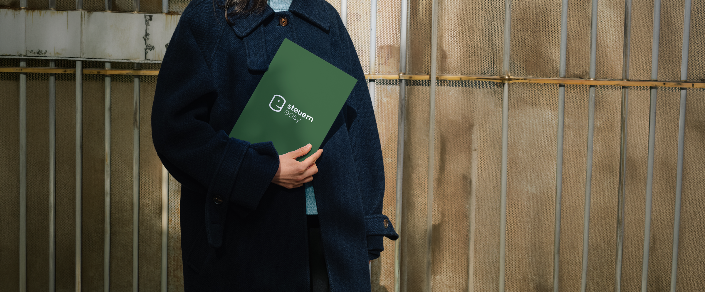 +38% höhere Abschlussrate in der Simulationsübung für Steuern easy. 